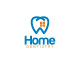 https://www.logocontest.com/public/logoimage/1657256089Home-Dentistry.jpg