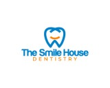 https://www.logocontest.com/public/logoimage/1657256333The-Smile-House.jpg