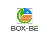 https://www.logocontest.com/public/logoimage/1657304808Box-Be-3.jpg