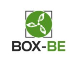 https://www.logocontest.com/public/logoimage/1657304808Box-Be-6.jpg