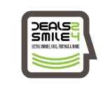 https://www.logocontest.com/public/logoimage/1657367364Deals2Smile4-Retail-IV08.jpg