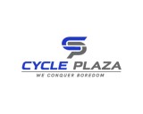 https://www.logocontest.com/public/logoimage/1657382153plasa-sport-mall3.jpg