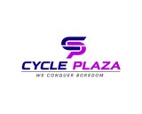 https://www.logocontest.com/public/logoimage/1657382153plasa-sport-mall3t.jpg