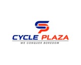 https://www.logocontest.com/public/logoimage/1657382153plasa-sport-mall43.jpg
