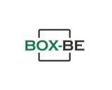https://www.logocontest.com/public/logoimage/1657384533Box-BE3.jpg