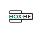 https://www.logocontest.com/public/logoimage/1657384835Box-BE4.jpg