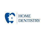 https://www.logocontest.com/public/logoimage/1657389108Home-Dentistry-1.jpg