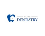 https://www.logocontest.com/public/logoimage/1657389108Home-Dentistry-2.jpg