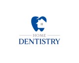 https://www.logocontest.com/public/logoimage/1657389108Home-Dentistry-3.jpg