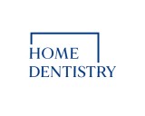 https://www.logocontest.com/public/logoimage/1657389108Home-Dentistry.jpg