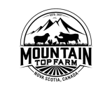https://www.logocontest.com/public/logoimage/1657450251Mountain-Top-Farm-WW.png