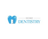 https://www.logocontest.com/public/logoimage/1657453483Home-Dentistry-4.jpg