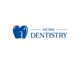 https://www.logocontest.com/public/logoimage/1657453483Home-Dentistry-5.jpg