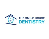 https://www.logocontest.com/public/logoimage/1657453524The-Smile-House-Dentistry-1.jpg