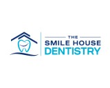 https://www.logocontest.com/public/logoimage/1657453524The-Smile-House-Dentistry-2.jpg