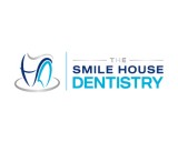 https://www.logocontest.com/public/logoimage/1657453524The-Smile-House-Dentistry-3.jpg