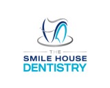 https://www.logocontest.com/public/logoimage/1657453524The-Smile-House-Dentistry-4.jpg