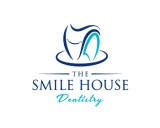 https://www.logocontest.com/public/logoimage/1657453524The-Smile-House-Dentistry-6.jpg