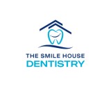 https://www.logocontest.com/public/logoimage/1657453524The-Smile-House-Dentistry.jpg