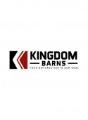 https://www.logocontest.com/public/logoimage/1657466307kingdom-barns.jpg