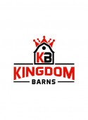 https://www.logocontest.com/public/logoimage/1657469395kingdom-barns1.jpg