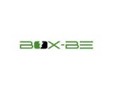 https://www.logocontest.com/public/logoimage/1657517747Box-BE.jpg