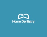 https://www.logocontest.com/public/logoimage/1657518506Home-Dentistry.jpg