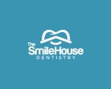 https://www.logocontest.com/public/logoimage/1657519606The-Smile-House.jpg