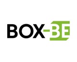 https://www.logocontest.com/public/logoimage/1657530737box2.jpg