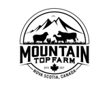 https://www.logocontest.com/public/logoimage/1657557081Mountain-Top-Farm-23456.png