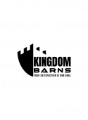 https://www.logocontest.com/public/logoimage/1657561302Kingdom-Barns-3.jpg
