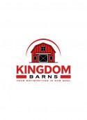 https://www.logocontest.com/public/logoimage/1657561302Kingdom-Barns.jpg
