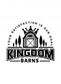https://www.logocontest.com/public/logoimage/1657631693kingdom-barns2.jpg