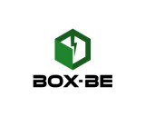 https://www.logocontest.com/public/logoimage/1657645142Box-Be.jpg