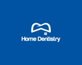 https://www.logocontest.com/public/logoimage/1657677956Home-Dentistry.jpg