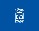 https://www.logocontest.com/public/logoimage/1657678772The-Smile-House.jpg