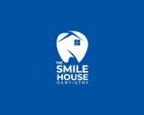 https://www.logocontest.com/public/logoimage/1657679077The-Smile-House.jpg
