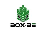 https://www.logocontest.com/public/logoimage/1657705706Box-Be-3.jpg