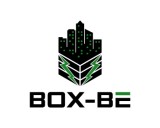 https://www.logocontest.com/public/logoimage/1657705706Box-Be-4.jpg
