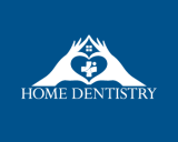https://www.logocontest.com/public/logoimage/1657721373Home-Dentistry.png