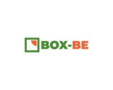 https://www.logocontest.com/public/logoimage/1657774264Box-BE.jpg