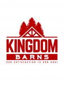 https://www.logocontest.com/public/logoimage/1657787148Kingdom-Barns.png