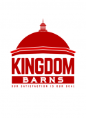 https://www.logocontest.com/public/logoimage/1657787510Kingdom-Barns2.png
