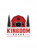 https://www.logocontest.com/public/logoimage/1657802124Kingdom-Barns-1.jpg