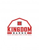 https://www.logocontest.com/public/logoimage/1657802124Kingdom-Barns-4.jpg