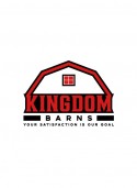 https://www.logocontest.com/public/logoimage/1657804630Kingdom-Barns-8.jpg