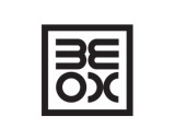 https://www.logocontest.com/public/logoimage/1657883372BOX-BE-IV05.jpg