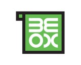 https://www.logocontest.com/public/logoimage/1657883372BOX-BE-IV11.jpg