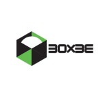 https://www.logocontest.com/public/logoimage/1657883438BOX-BE-IV29.jpg