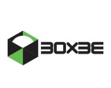 https://www.logocontest.com/public/logoimage/1657883484BOX-BE-IV31.jpg